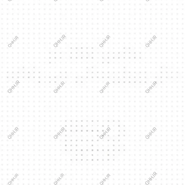 مادربرد لپ تاپ دل Latitude D510_DADM3CMB8A7-DADM3LMB8E5 بدون گرافیک