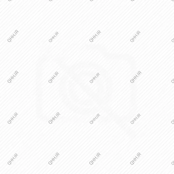 مادربرد لپ تاپ سونی VGN-FW_M764_1P-0096J00-8010_MBX-189_VGA-1GB گرافیک دار-دیپ سوئیچ تعمیری
