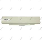 باتری لپ تاپ ایسر Aspire 751-6Cell سفید