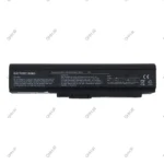 باتری لپ تاپ توشیبا PA3593U-PA3594U-6Cell