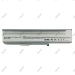 باتری لپ تاپ لنوو ThinkPad N100-2000_N100-3000_6Cell