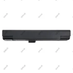 باتری لپ تاپ دل Battery Dell Inspiron 700M 8Cell