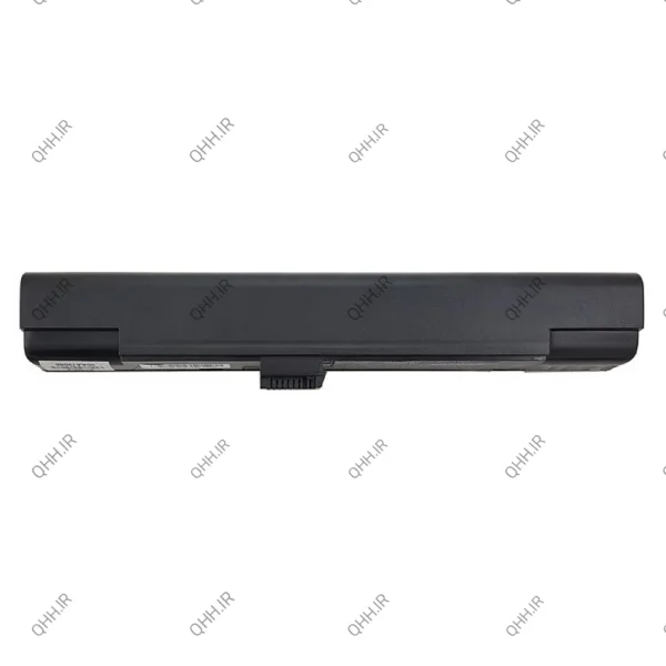 باتری لپ تاپ دل Battery Dell Inspiron 700M 8Cell
