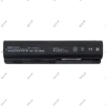 باتری لپ تاپ اچ پی Pavilion DV4-DV5-CQ40-CQ60-6Cell