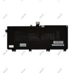 باتری لپ تاپ ایسوس ROG Strix GL503 داخلی-اورجینال