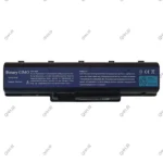 باتری لپ تاپ ایسر Aspire 4310-5738-4710-6Cell