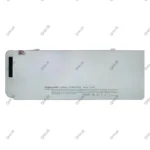 باتری لپ تاپ اپل A1280 Pro 13Inch A1278_2008