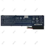باتری لپ تاپ ایسر Aspire M3-M5_AP12A3I داخلی اورجینال