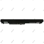 باتری لپ تاپ اچ پی Probook 240-G2_OA04 Gimo Plus