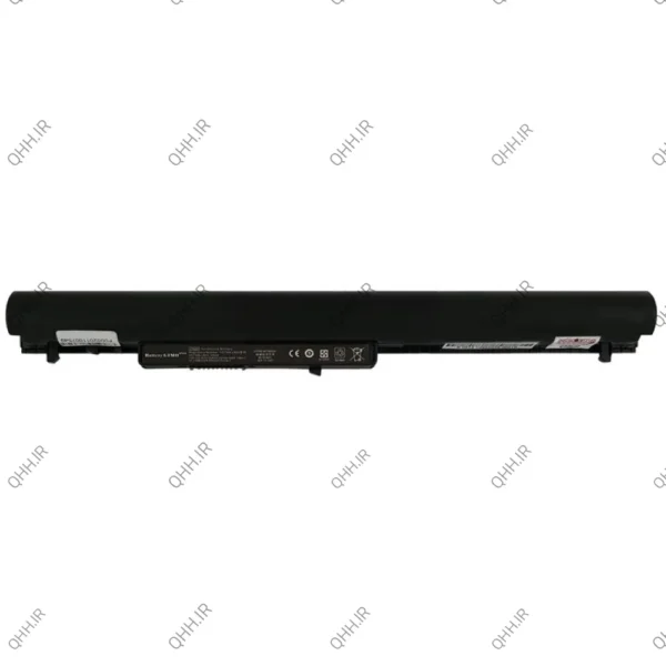 باتری لپ تاپ اچ پی Probook 240-G2_OA04 Gimo Plus
