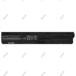 باتری لپ تاپ اچ پی ProBook 4530-6Cell Gimo Plus مشکی-49 وات ساعت