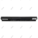 باتری لپ تاپ لنوو IdeaPad G500s_G50-70_Z50-70-4Cell Gimo Plus مشکی