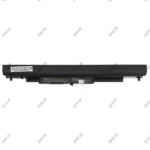 باتری لپ تاپ اچ پی ProoBook 240-G4-4Cell_HS04 Gimo Plus