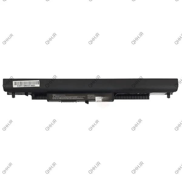باتری لپ تاپ اچ پی ProoBook 240-G4-4Cell_HS04 Gimo Plus