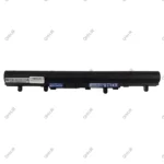 باتری لپ تاپ ایسر Aspire V5_E1 Gimo Plus
