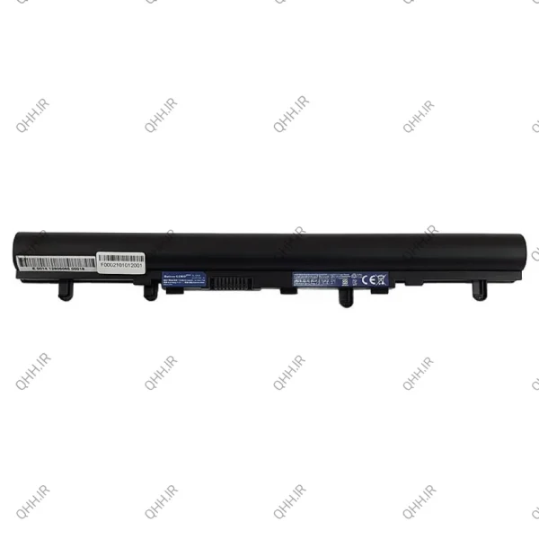 باتری لپ تاپ ایسر Aspire V5_E1 Gimo Plus