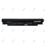 باتری لپ تاپ دل Inspiron 14Z-6Cell
