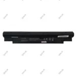 باتری لپ تاپ دل Inspiron 14Z-6Cell