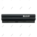 باتری لپ تاپ لنوو Thinkpad X120E-6Cell