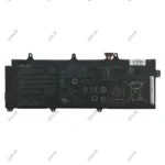باتری لپ تاپ ایسوس ROG GX501_C41N1712 داخلی-اورجینال
