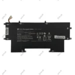 باتری لپ تاپ اچ پی EliteBook Folio G1_EO04XL مشکی-داخلی اورجینال