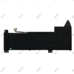 باتری لپ تاپ ایسوس VivoBook K570UD_B31N1723 مشکی-داخلی اورجینال