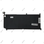 باتری لپ تاپ اچ پی ENVY 15-AE_LP03XL داخلی اورجینال