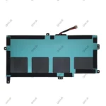 باتری لپ تاپ اچ پی ENVY 6-1227_EG04XL داخلی اورجینال