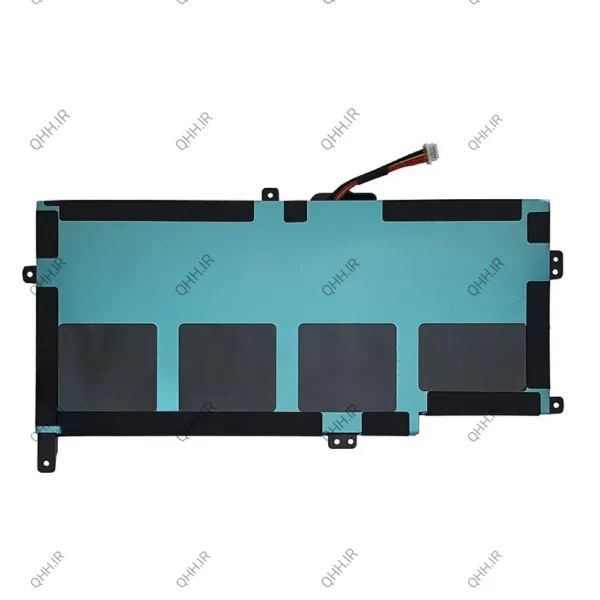 باتری لپ تاپ اچ پی ENVY 6-1227_EG04XL داخلی اورجینال