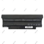 باتری لپ تاپ دل Inspiron N5010-N5110-N4010-N5030-9Cell