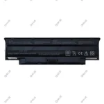 باتری لپ تاپ دل Inspiron N5010-N5110-N4010-N5030-6Cell