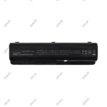 باتری لپ تاپ اچ پی Battery HP Compaq CQ40 6Cell مشکی-49 وات ساعت