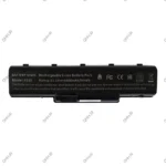 باتری لپ تاپ ایسر Aspire 5738-4710-4310-6Cell مشکی-49 وات ساعت