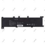 باتری لپ تاپ ایسوس VivoBook Pro 17 X705UA_B31N1635_Gimo Plus مشکی داخلی-42 وات ساعت