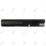 باتری لپ تاپ اچ پی Probook 4530-6Cell