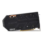 گرافیک Rx580 XFX کارکرده- آر ایکس۵۸۰ - Image 4