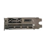 گرافیک Rx580 XFX کارکرده- آر ایکس۵۸۰ - Image 5