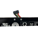 باتری لنوو آی پی فایو - LENOVO IP5 - L19M4PF1 - Image 4