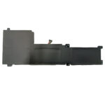 باتری لنوو آی پی فایو - LENOVO IP5 - L19M4PF1 - Image 3