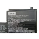 باتری لنوو آی پی فایو - LENOVO IP5 - L19M4PF1 - Image 2