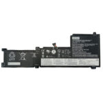 باتری لنوو آی پی فایو - LENOVO IP5 - L19M4PF1
