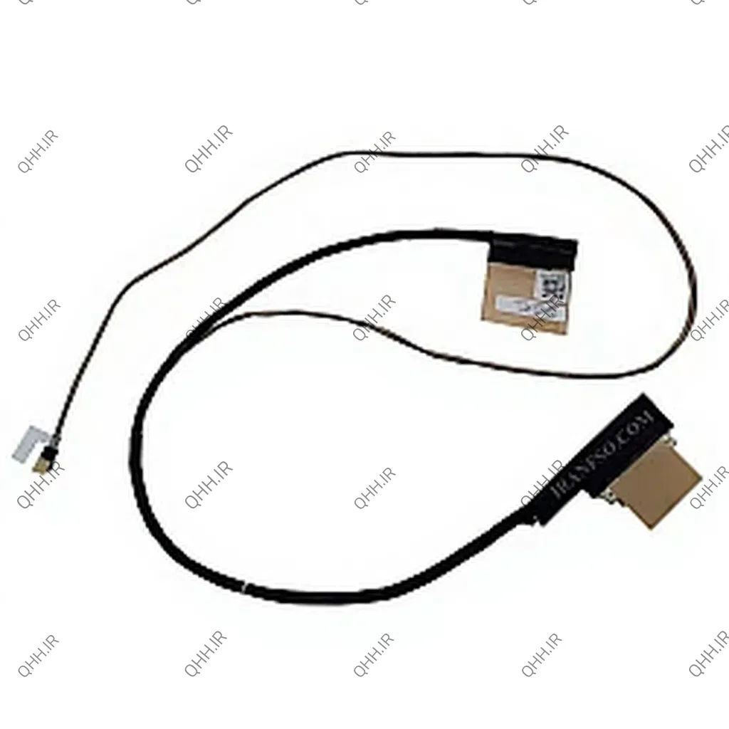 مادربرد لپ تاپ ام اس آی GX710_MS-171A1 بدون گرافیک