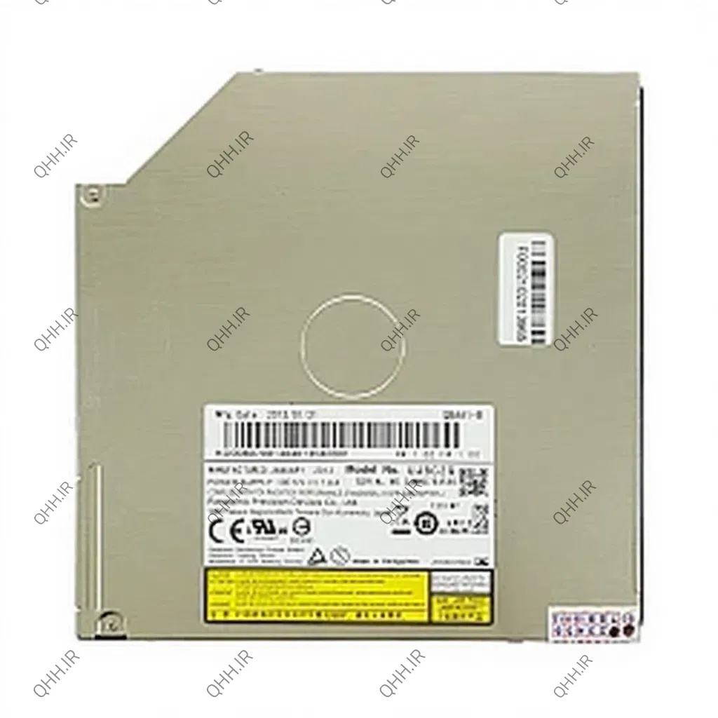 مادربرد لپ تاپ ام اس آی MegaBook ER710_MS-171B1 بدون گرافیک