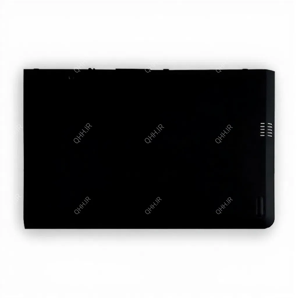 باتری لپ تاپ اچ پی EliteBook Folio 9470_I10C Gimo Plus مشکی-52 وات ساعت - Image 2