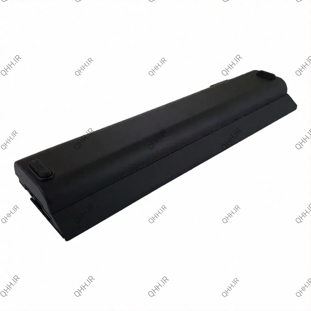 باتری لپ تاپ لنوو ThinkPad X240-X260-T450-6Cell Gimo Plus مشکی-49 وات ساعت - تصویر 5