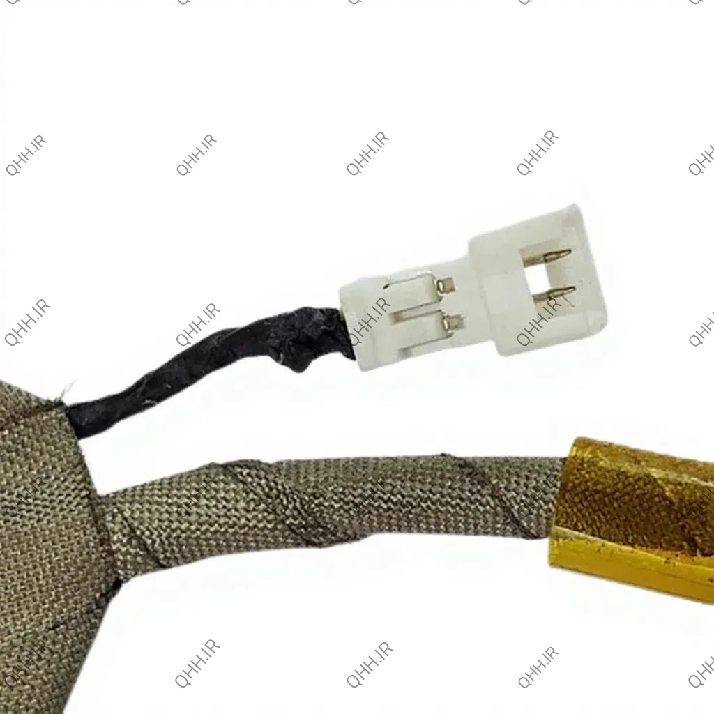 فلت تصویر لپ تاپ دل XPS M1330_DT2_50-4C310-101 LCD - Image 1