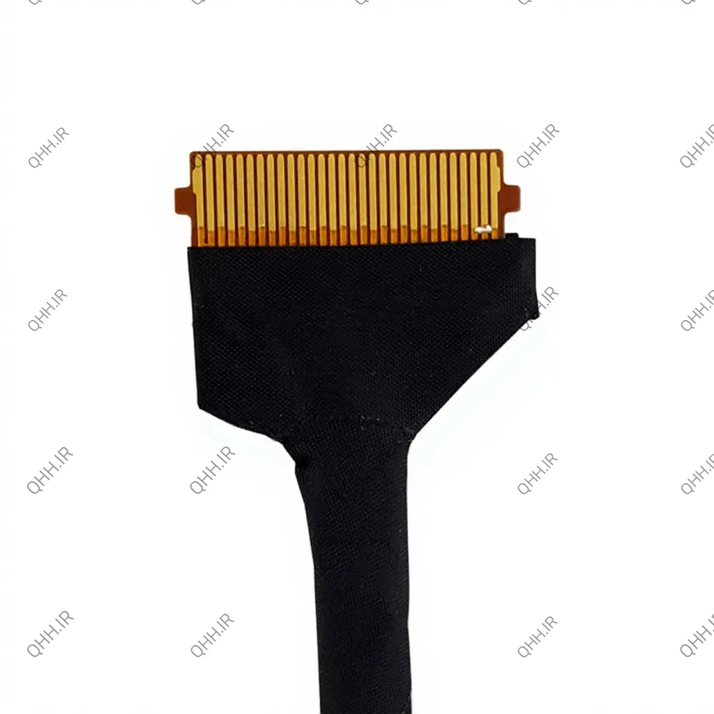 فلت تصویر لپ تاپ لنوو IP 3-15ITL6_IP3-15ADA6_IP3-15ALC6 30Pin-EDP_Non Touch - Image 4