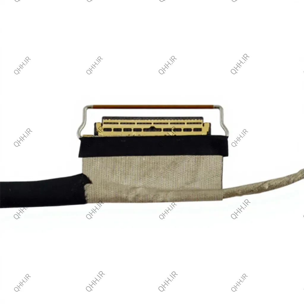 فلت تصویر لپ تاپ لنوو IP 3-15ITL6_IP3-15ADA6_IP3-15ALC6 30Pin-EDP_Non Touch - Image 5
