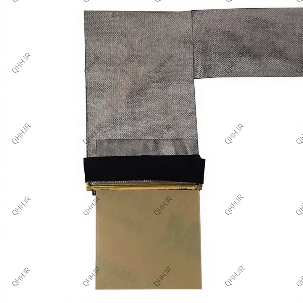 فلت تصویر لپ تاپ ایسوس K73_1422-00X5000 - Image 4
