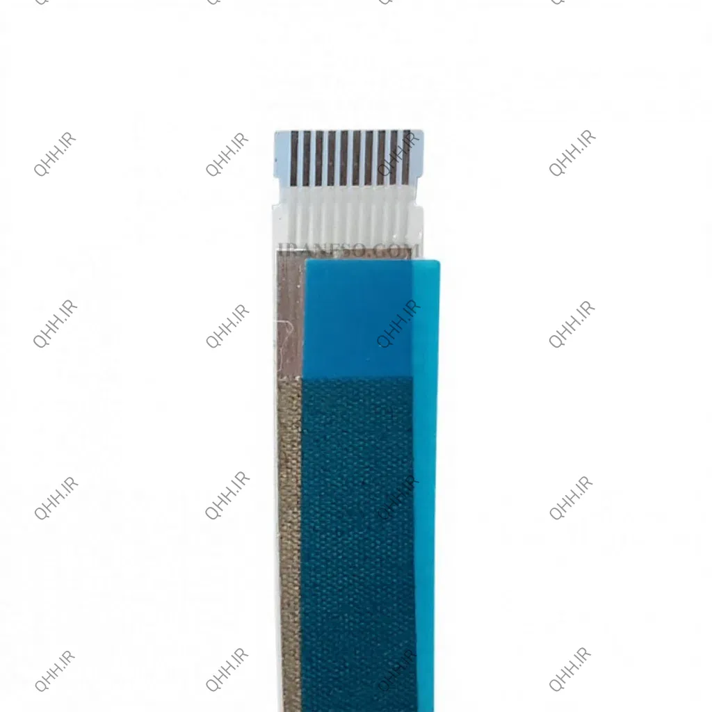 فلت تصویر لپ تاپ لنوو IP 3-15ITL6_IP3-15ADA6_IP3-15ALC6 30Pin-EDP_Non Touch - Image 7
